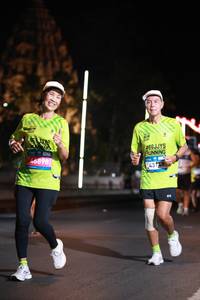 BIB: 
                            <button type="button" onclick="openModal(24603711)" class="btn btn-primary btn-sm float-right btn-popup" data-toggle="modal" data-target=".modal-high-quality">
                        <i class="fas fa-shopping-cart"></i> Add to Cart
                    </button>
                                            <button type="button" onclick="isThisMe(24603711, true)" class="btn btn-success btn-sm float-right btn-popup btn-isme hidden" data-toggle="tooltip" data-placement="bottom" title="นี่คือรูปของคุณใช่ไหม คลิกที่นี่เพื่อเอาเข้าอัลบั้ม">
                        <i class="fas fa-plus"></i> Add to album
                    </button>
                    <button type="button" onclick="isThisMe(24603711, false)" class="btn btn-warning btn-sm float-right btn-popup btn-isnotme hidden">
                        <i class="fas fa-ban"></i> Remove from album
                    </button>